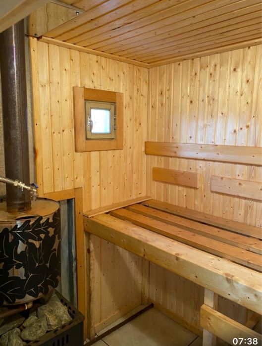 Продам дом с бизнесом