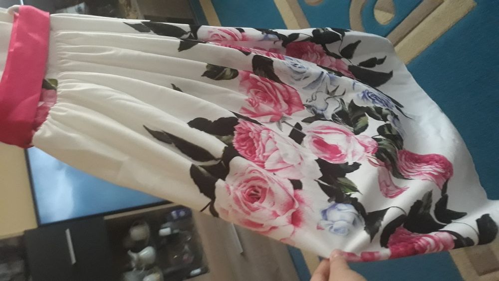 Rochie dama mărimea L