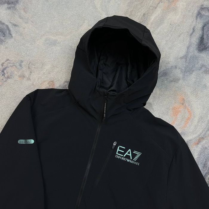 EA7 Emporio Armani Ventus7