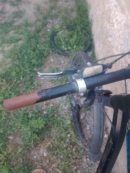 petava велик продам