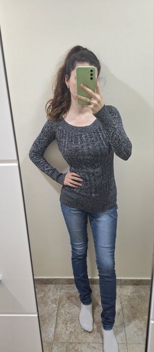 Комплекти женски дрехи