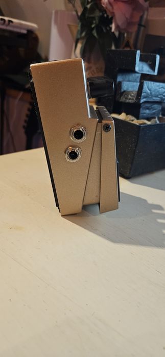 ефект за бас/китара BOSS AW-3