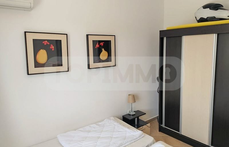 Продава се Тристаен апартамент в Бяла - 108 кв.м за 843 €/кв.м - Снимка #7
