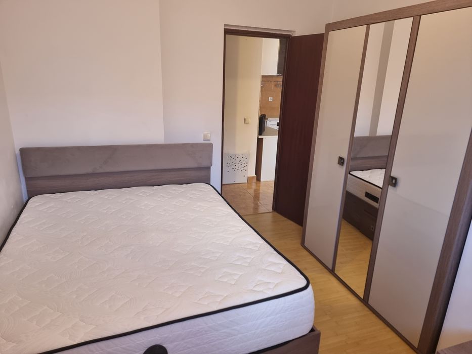 Apartament – Dosu Bricii - Vedere 3