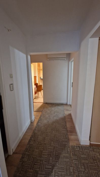vand ap cu 3 camere
