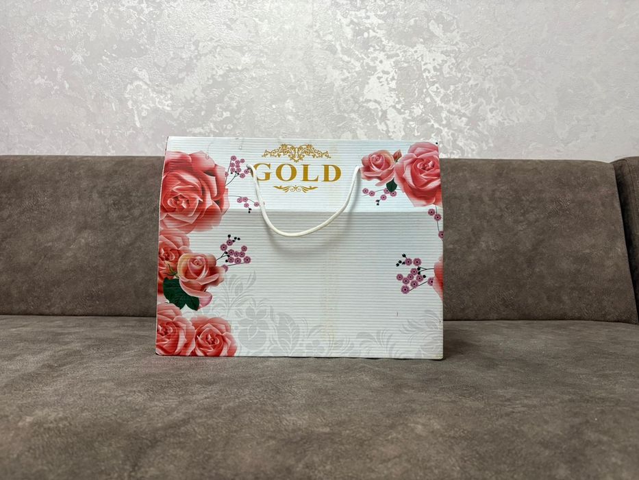 Одеяло удобно что бы спать