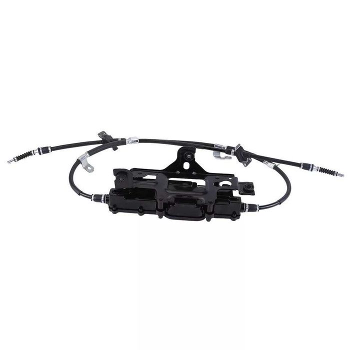 Modul Actuator Motoras Frana De Mana Electrica Parcare Santa Fe 4x4