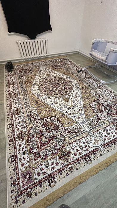 Ковер ковры ………..