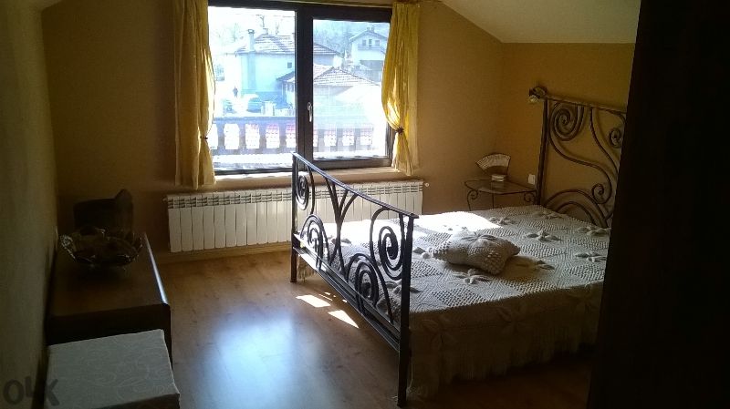 Продава се Къща в Априлци - 266 кв.м за 1173 €/кв.м - Снимка #7
