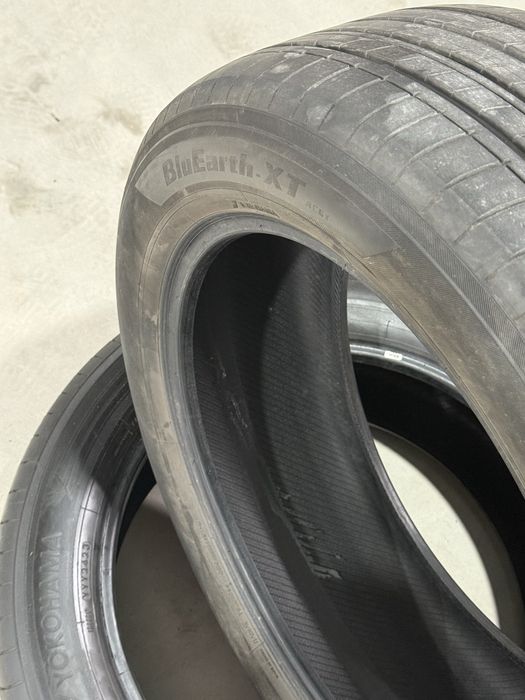 Балон YOKOHAMA original