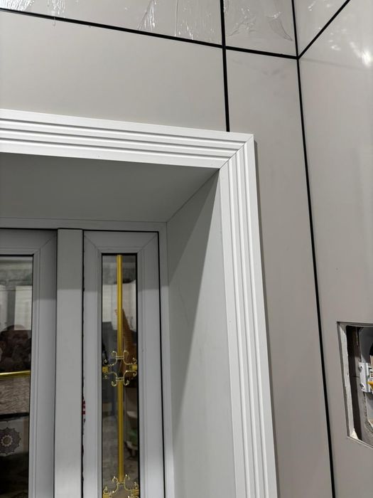 Ремонт квартир недорого