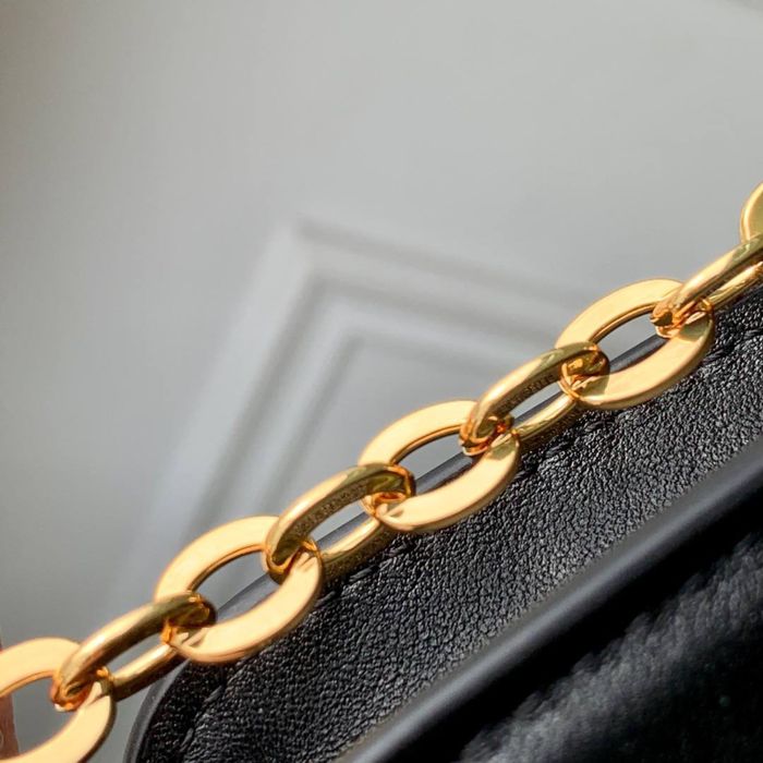 Geanta Louis Vuitton Wallet On Chain