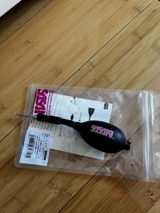 Продам мяч для худ. Гимнастики .