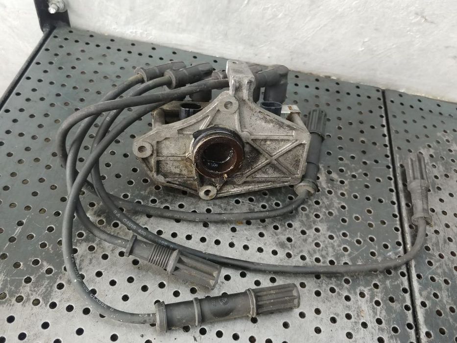 bobina inductie 1.2 b 188a4000 fiat punto panda lancia ypsilon