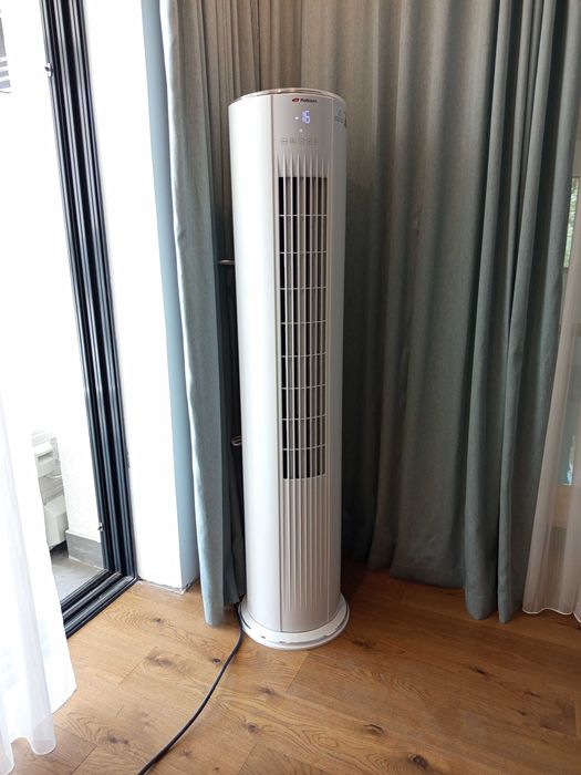Montaj Aer Conditionat Brasov | Certificat AGFR F-GAS A1 | Garantie Service si Mentenanta aer conditionat in Brasov si imprejurimi.