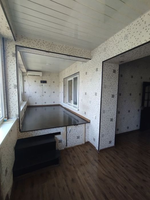 Аренда квартира ЭКО БАЗАР