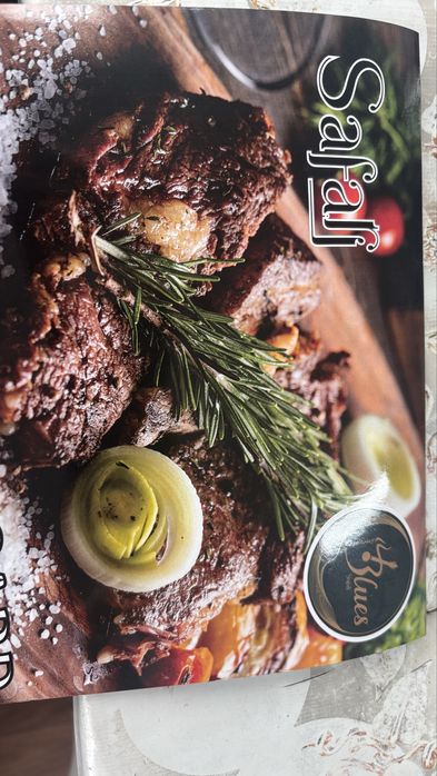 Продам VIP CARD Сафари