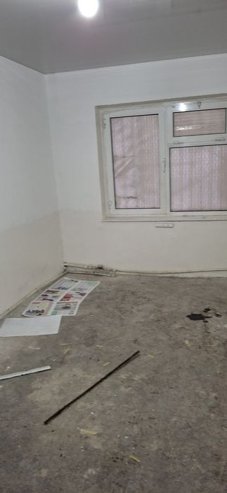 Аренда помещения