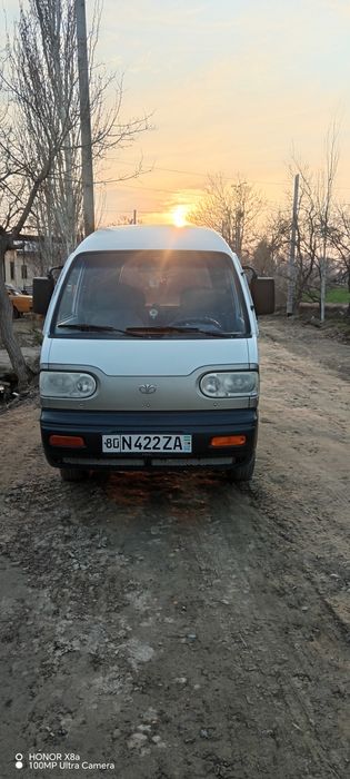 Sotiladi holati yaxshi