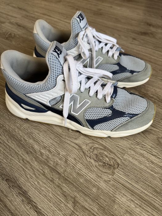 Adidasi  new balance