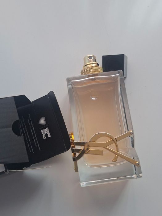 Parfum YSL Libre 90ml