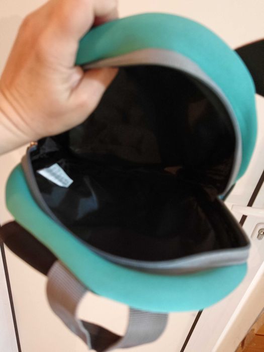 Детска раница за момче