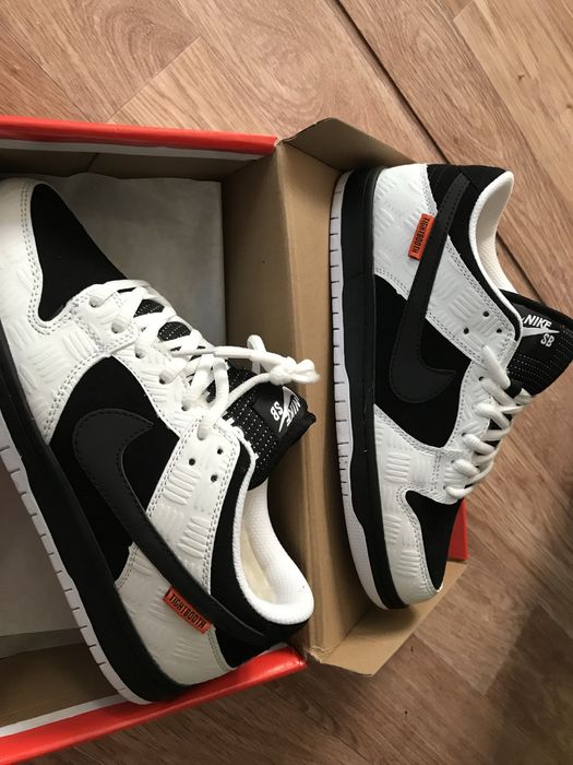 новый акк найк сатылады