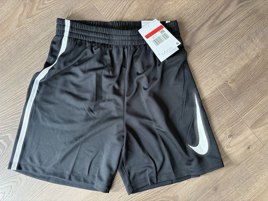 Къси панталони  Nike