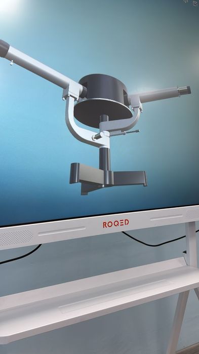 Ремонт любой сложности