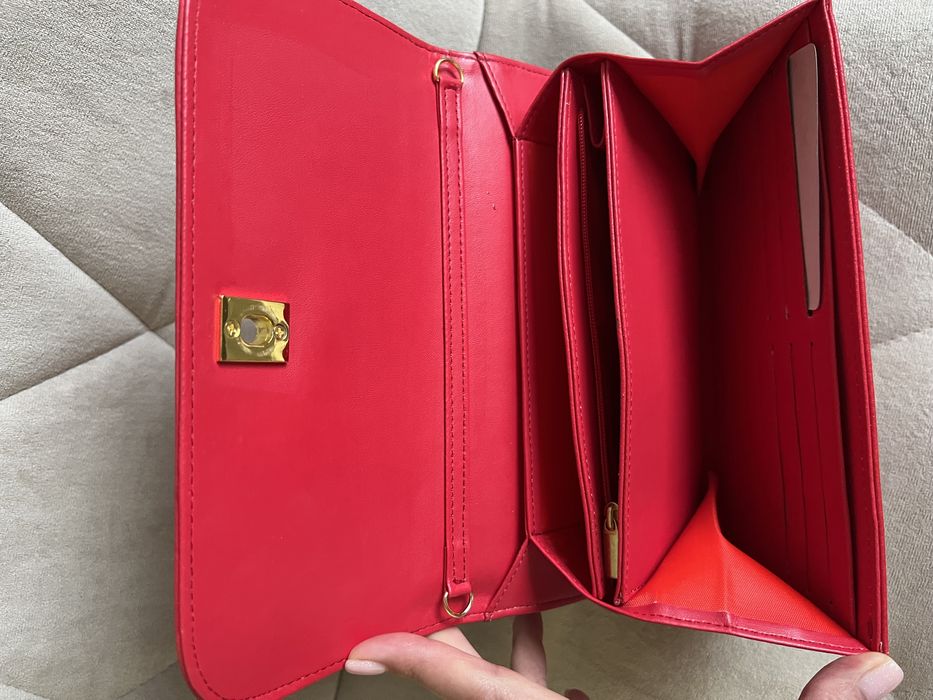 Сумка кошек новая продам