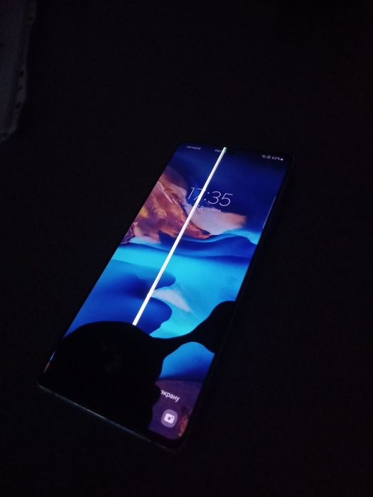 S10 lite на запчасти