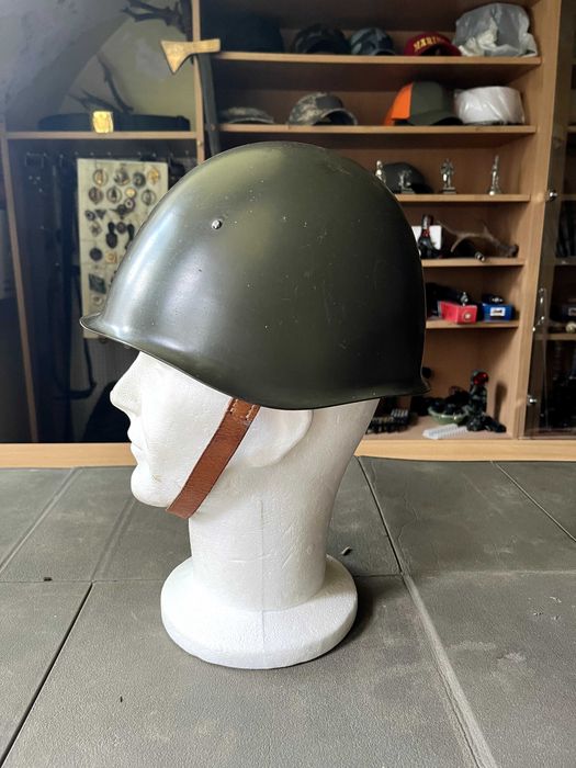 Casca militara Poloneza Wz50