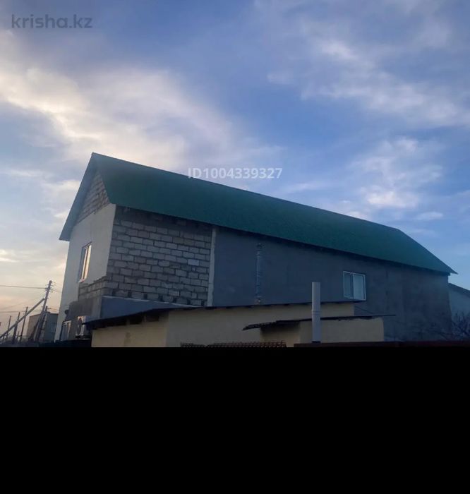 Тез арада үй сатылады Томарлы селосынан