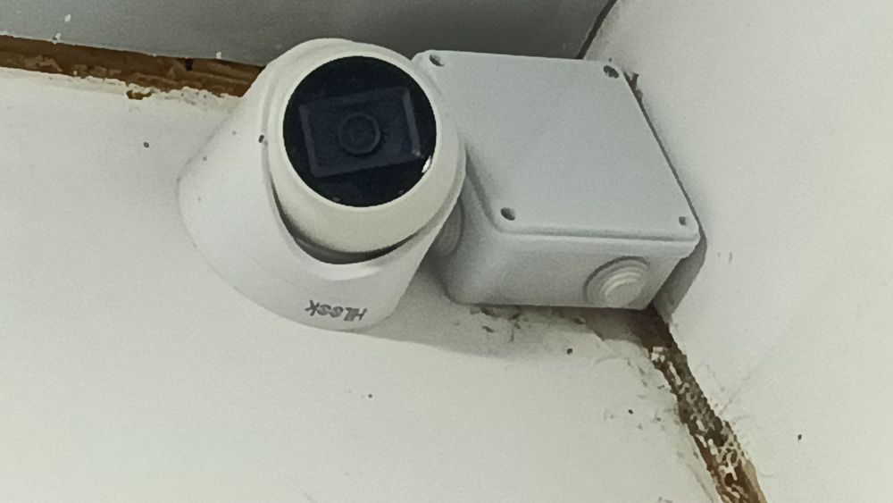 Kamera камера 4 та