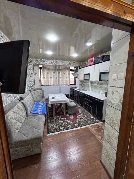 Ijaraga xona Izza 101 da. 170$