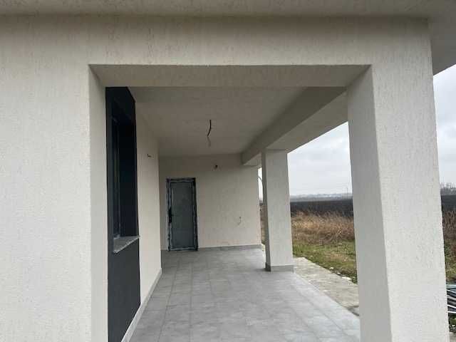 Casa de vanzare in Vanatori - Galati