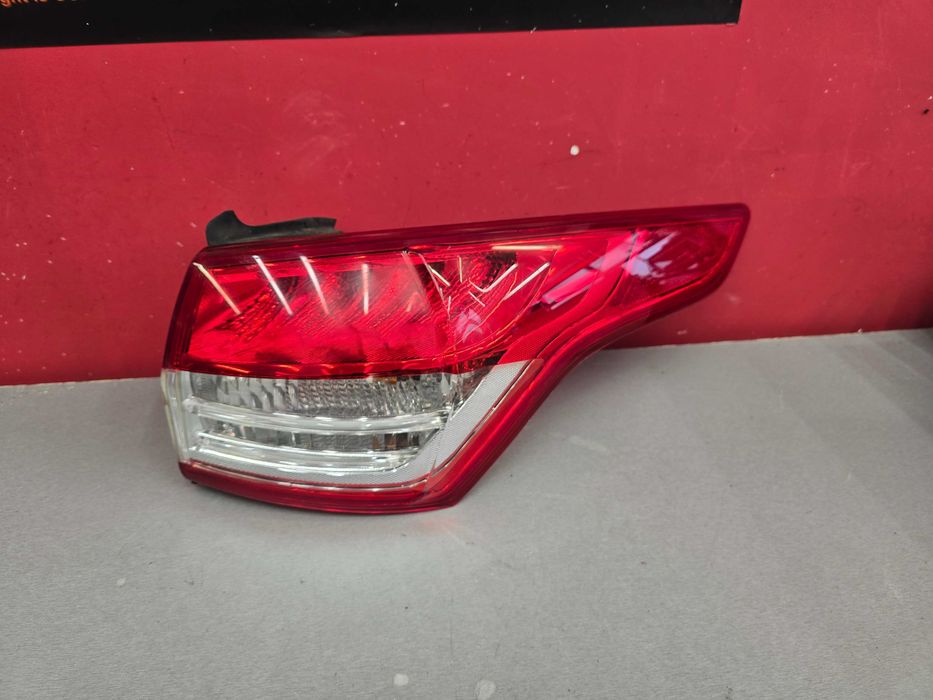 Оригинален стоп  Форд Куга  Ford Kuga 2 Led