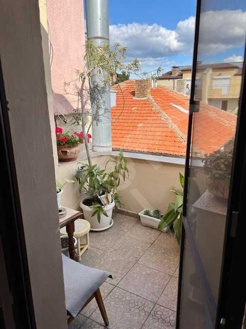 Продава се Тристаен апартамент в к.к. Слънчев бряг - 92 кв.м за 1250 €/кв.м - Снимка #4