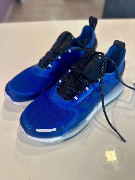 Adidas NMD V3 маратонки