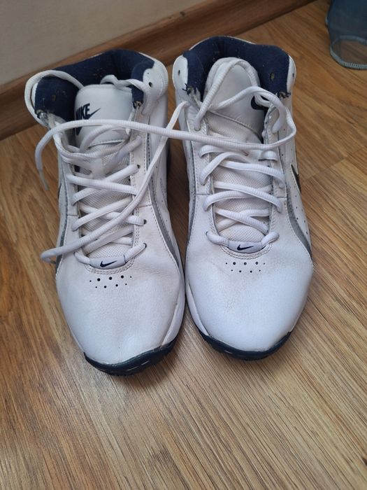 Оригинални Маратонки Nike 42.5