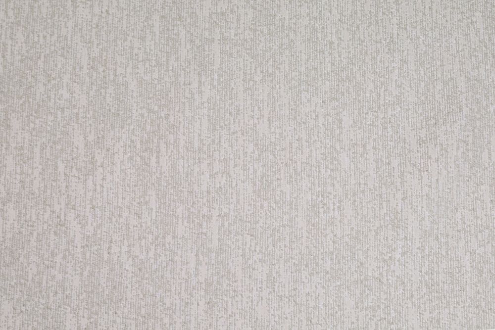 Draperie Mendola Tropez Bej T01 semi-opacă cu rejansă 240 × 200