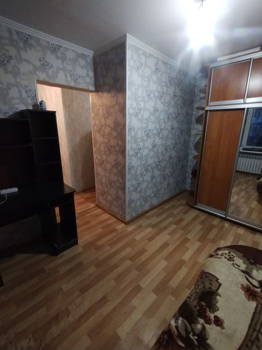 Продам полуторку в хорошем районе