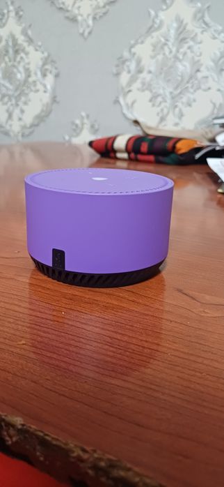 Alisa kalonkasi karobka dokimenti va zaryatchigi bor ,Yangi