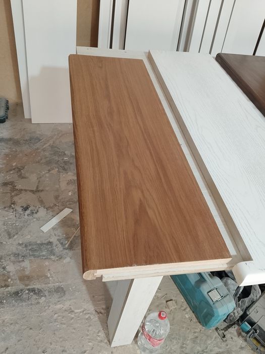 лестниса двери Eshik Zina