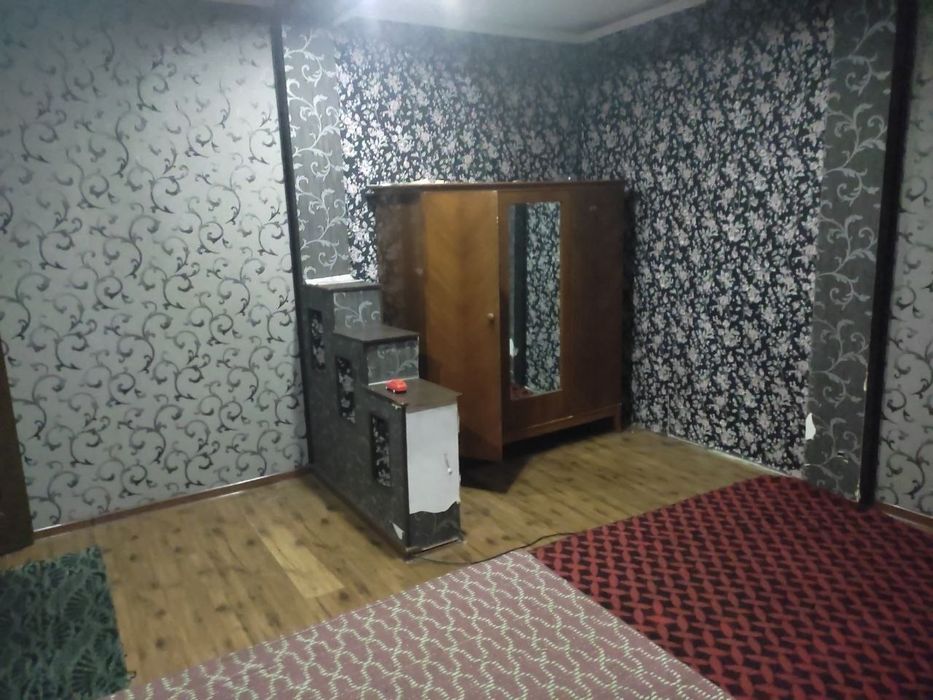W0048 ПРОДАЕТСЯ 1/9/9