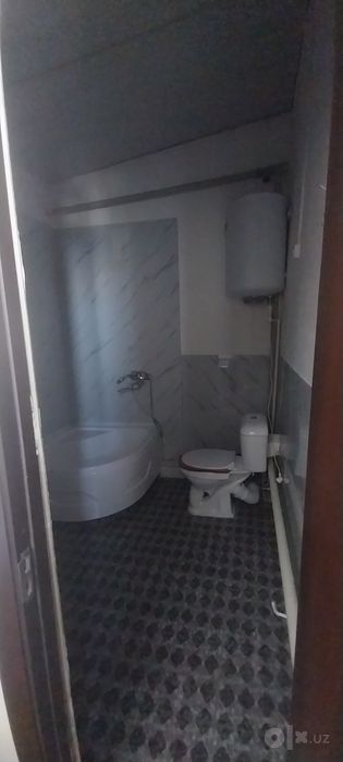 Hostel moshin bozor taraf