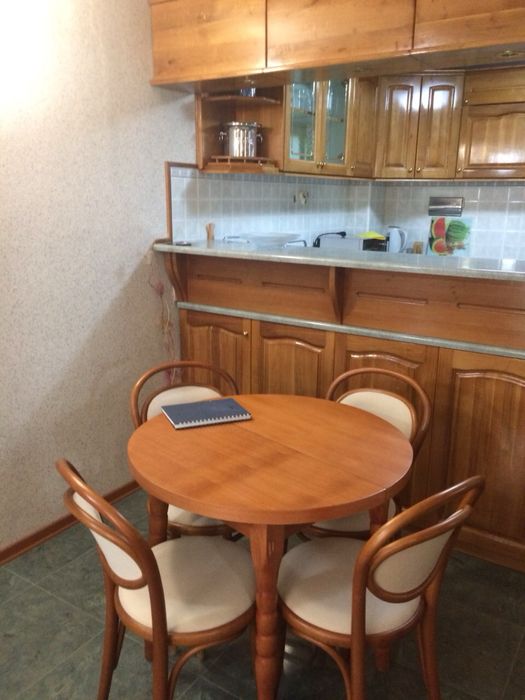 Дава се под наем Двустаен апартамент в Пловдив, Каменица 1 - 45 кв.м за 382.5 € - Снимка #6