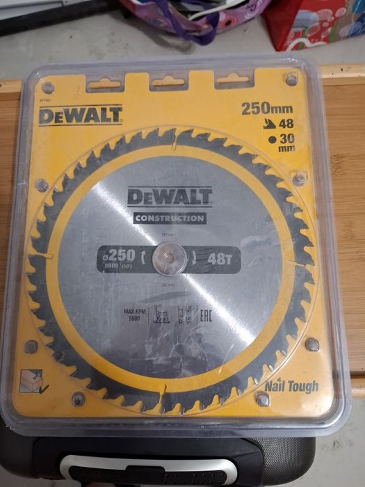 Dewalt,einhell,triton