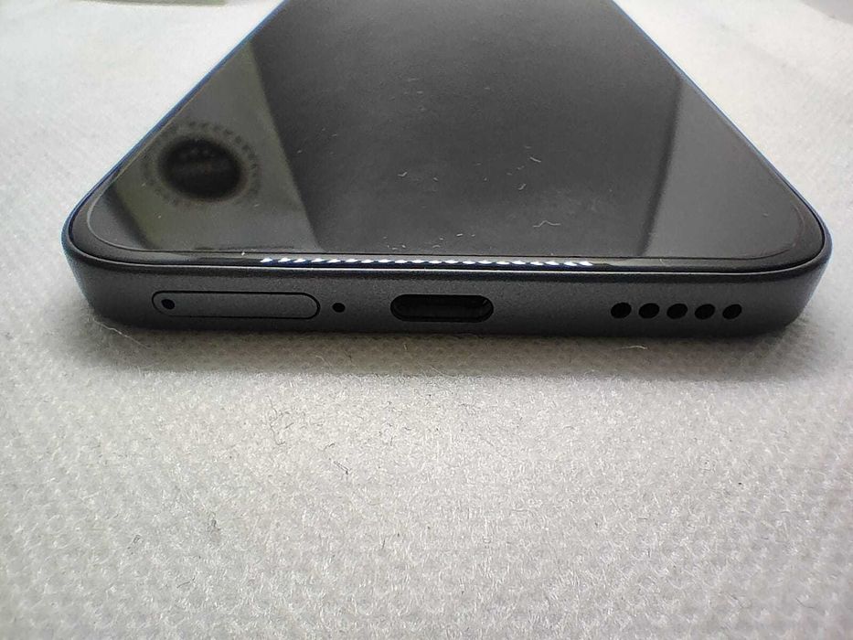 Honor 400 Lite (67893/10 Pacurari 1) Garantie 2 ani