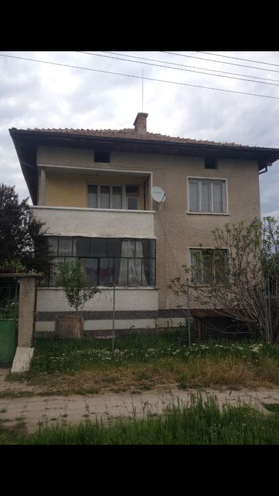 Продава се Къща в с. Беловица, Област Пловдив - 144 кв.м за 695 €/кв.м - Снимка #4